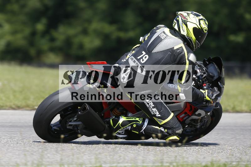 Archiv-2025/26 11.06.2025 Peter Studer have fun ADR/Gruppe gelb/12